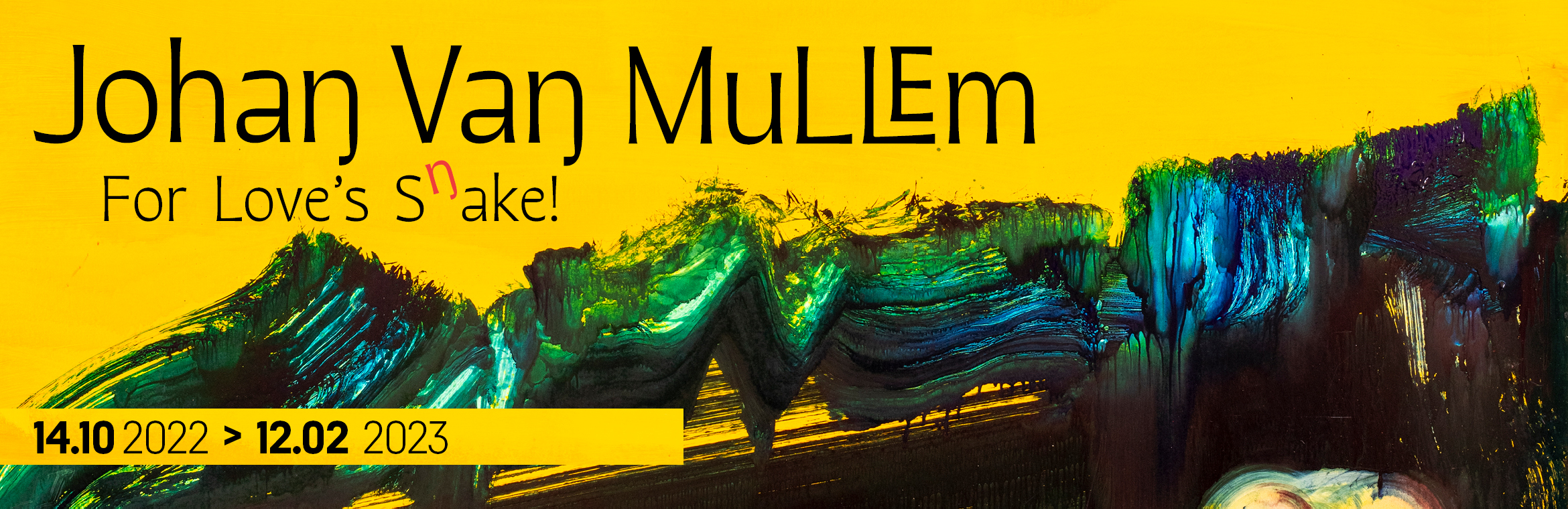 Johan Van Mullem