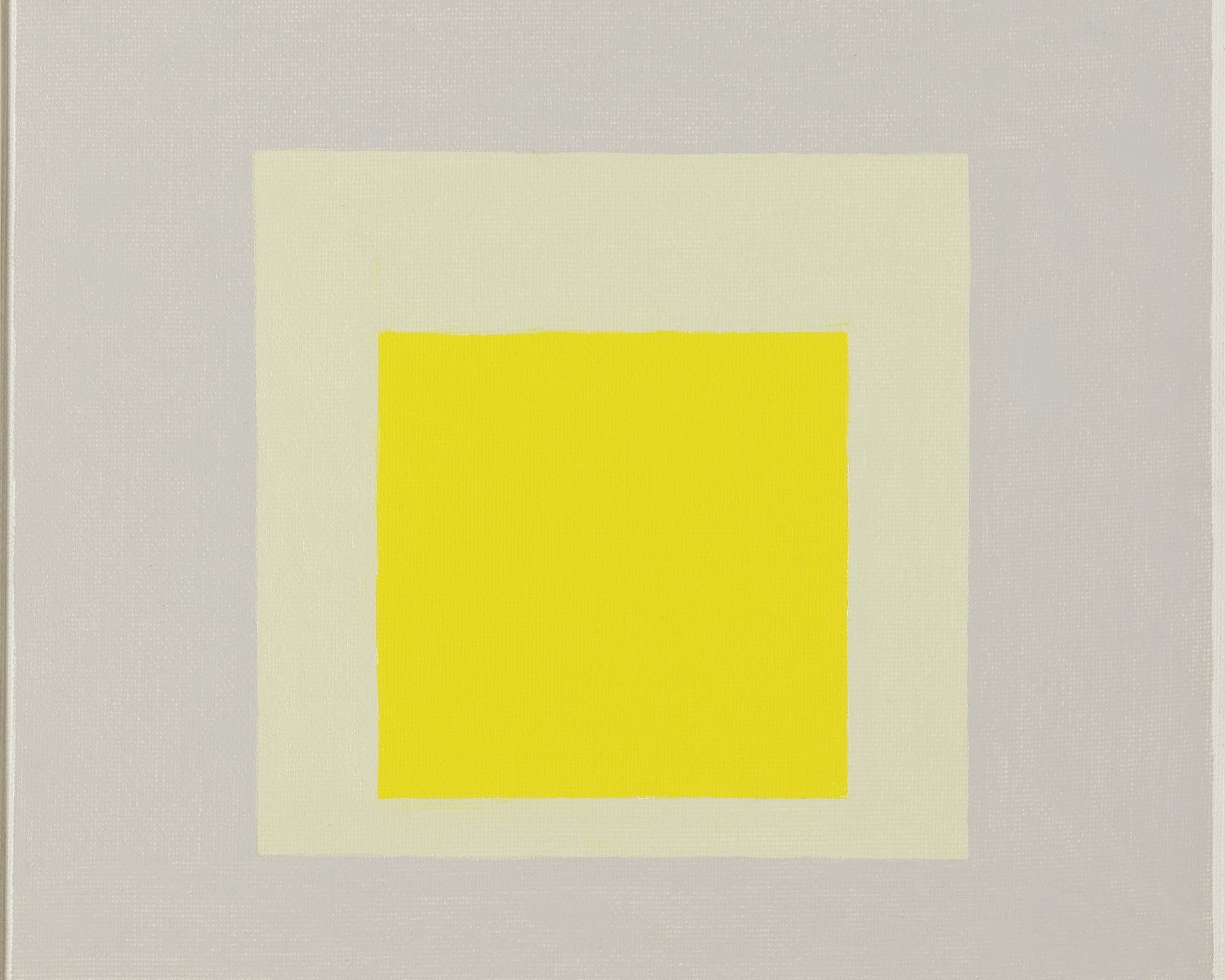 Guided tour Boghossian