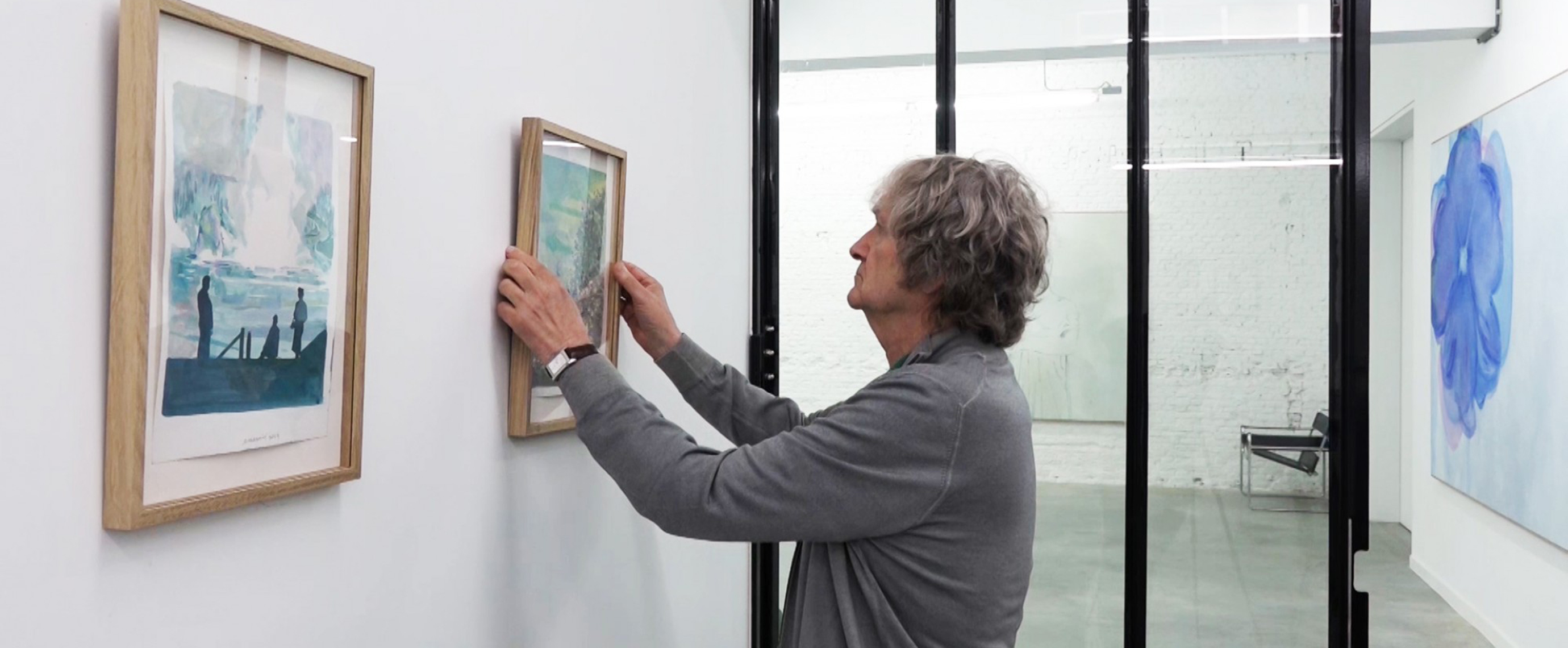 Jan Vanriet (I)