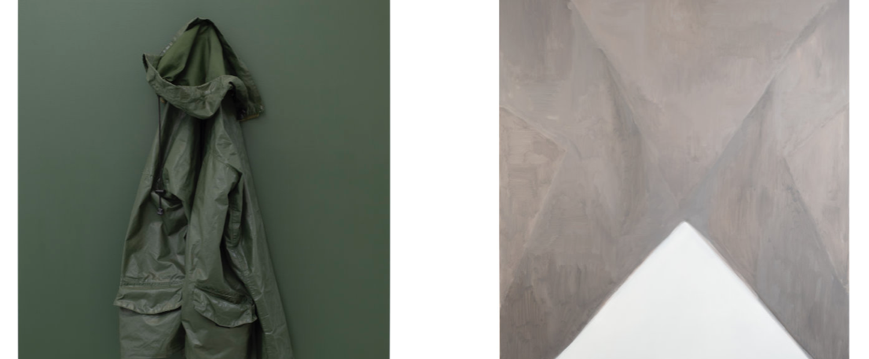 Stef Driesen & Leon Vranken