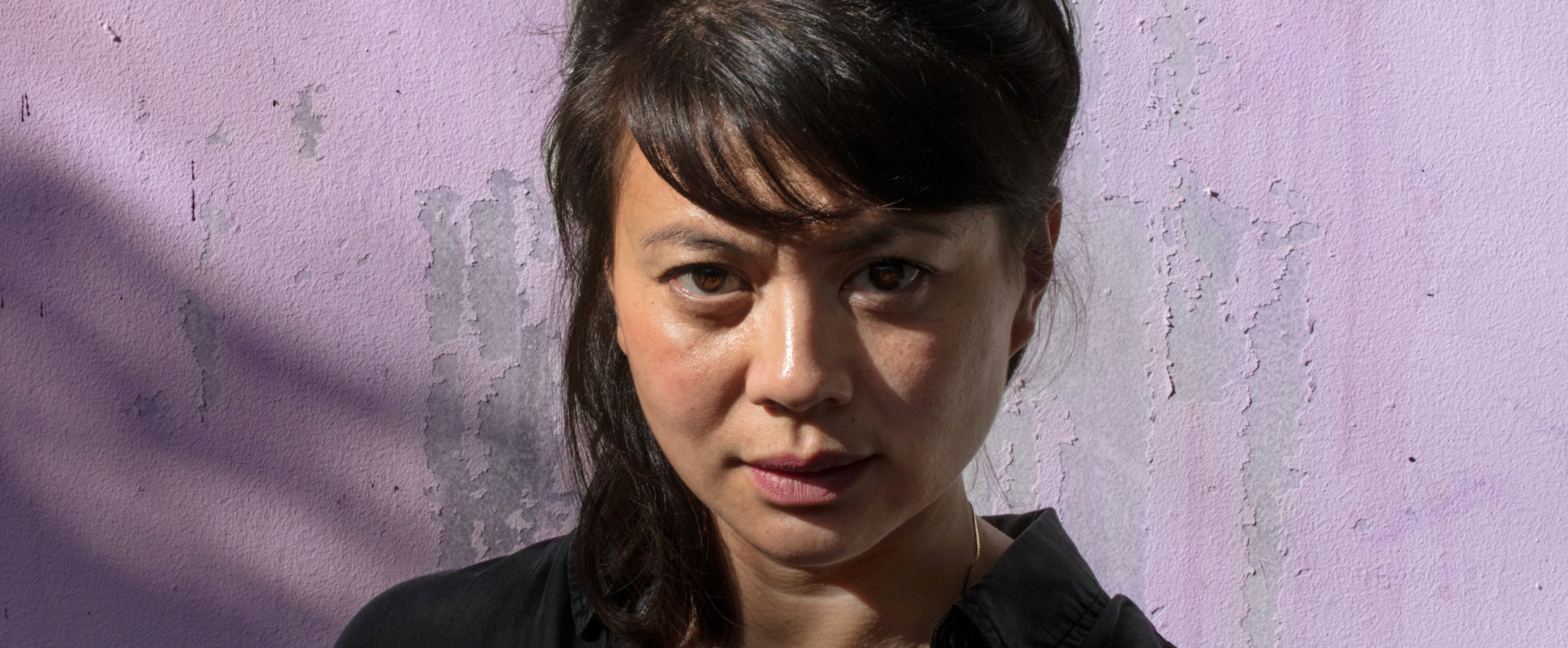 Thu Van TRAN