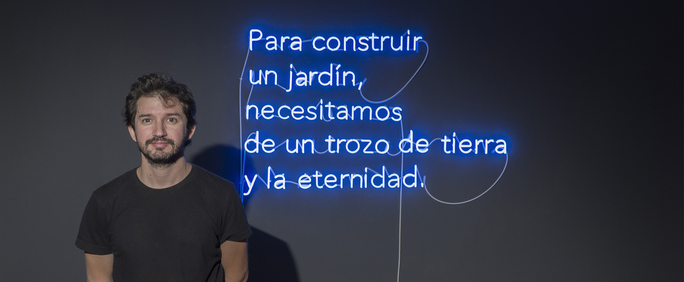 Enrique Ramirez