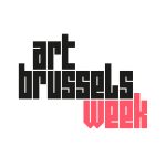 Art Brussels WEEK