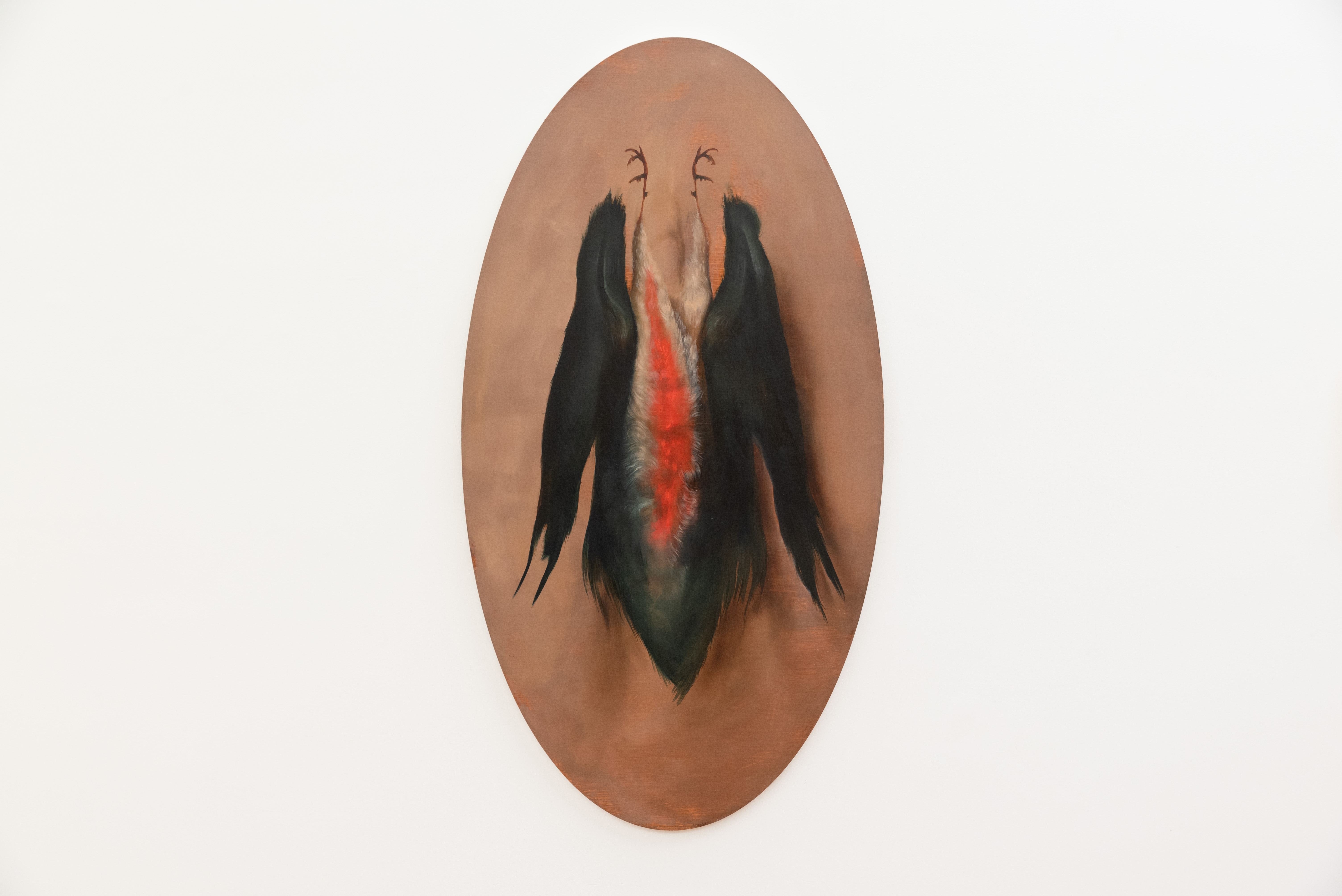 Quinten Ingelaere (I)