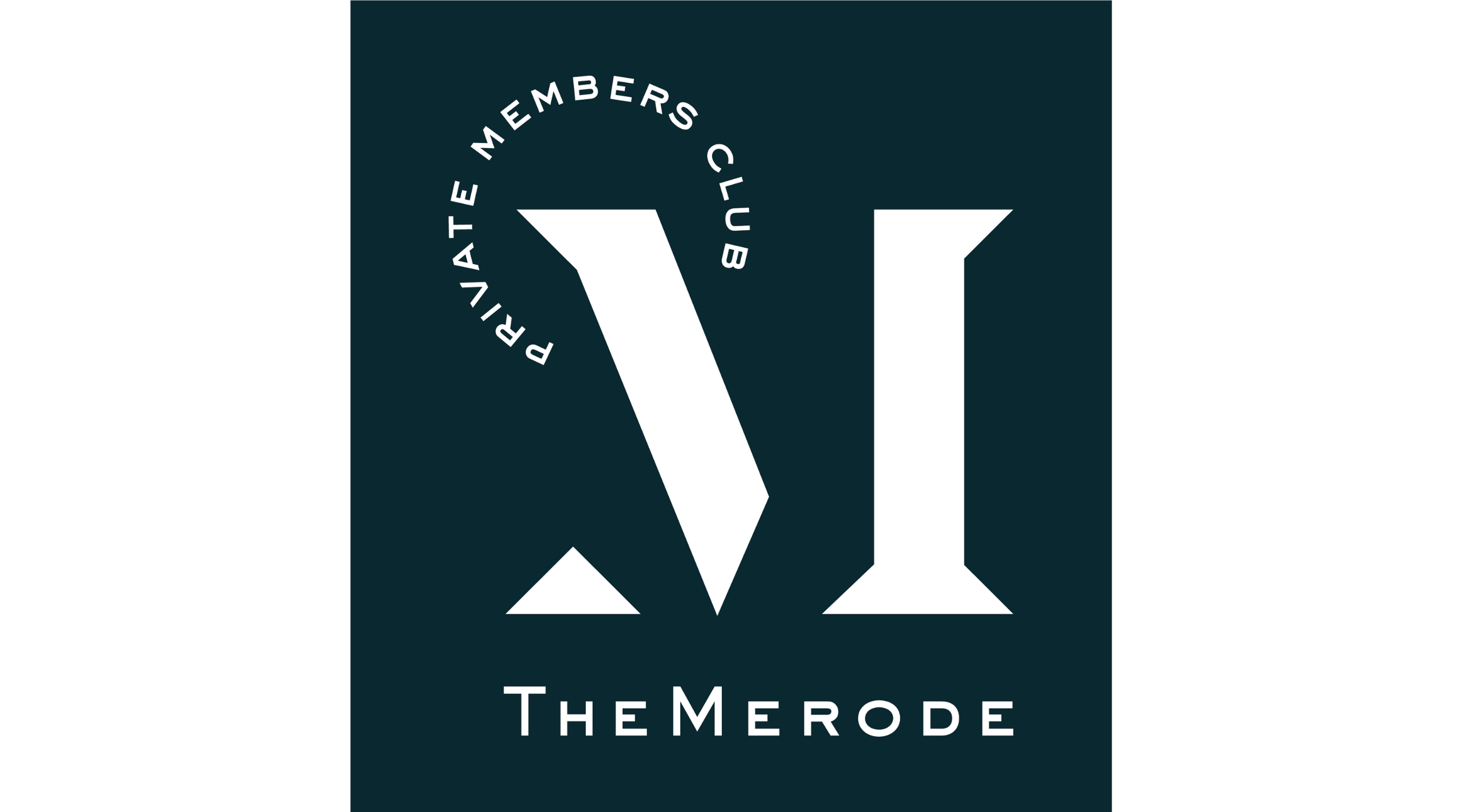 The Merode