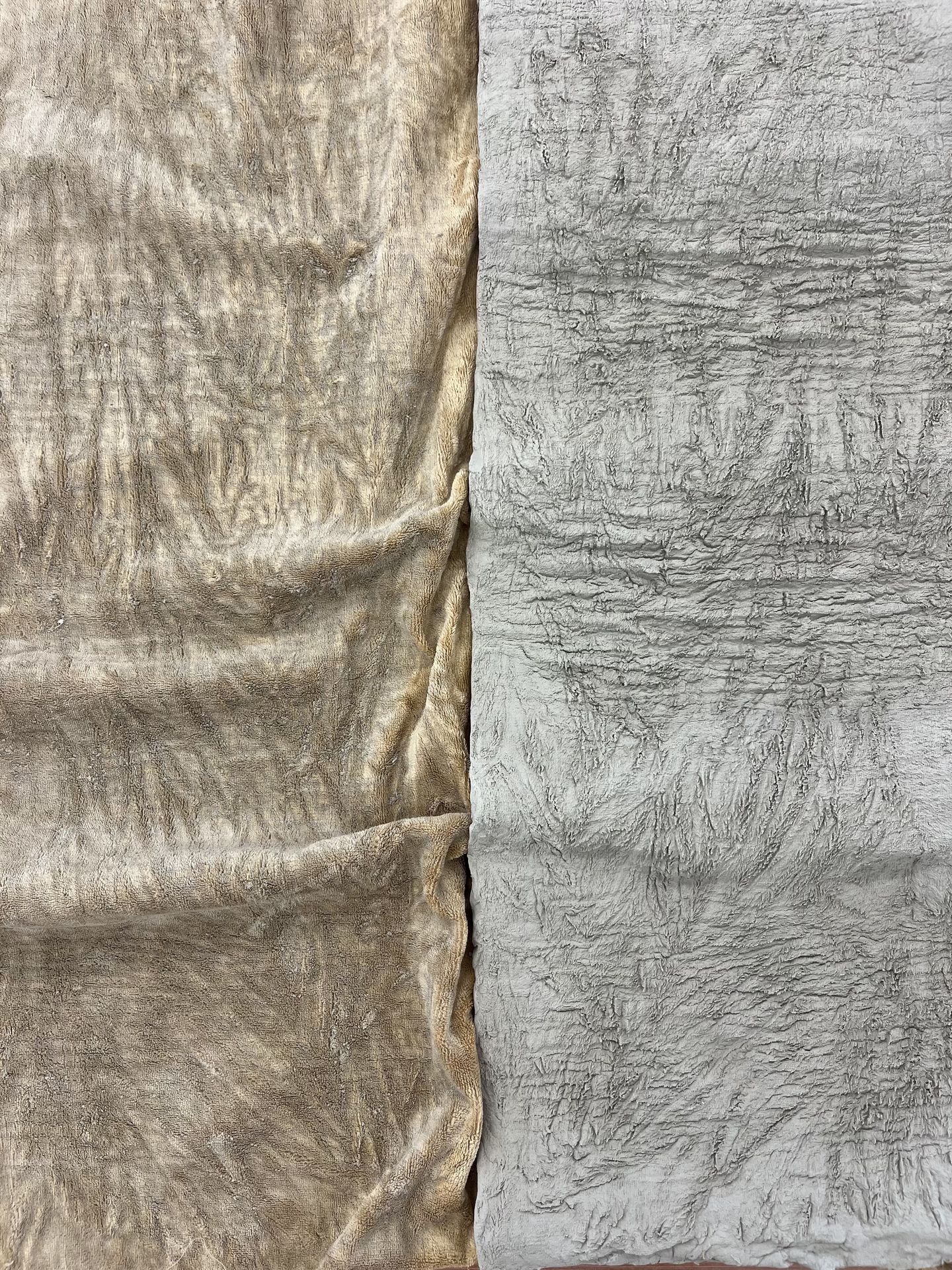 Fondation Walter & Nicole Leblanc