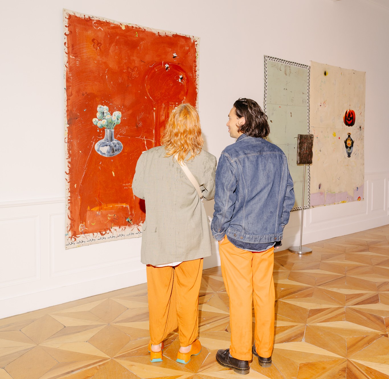 ©TheMerode — Martin Pilette Prod