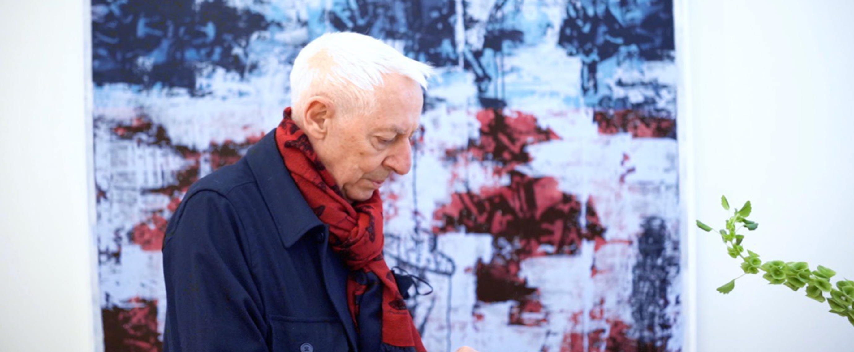 Albert Pepermans